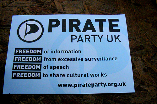 pirate-slogan.jpg