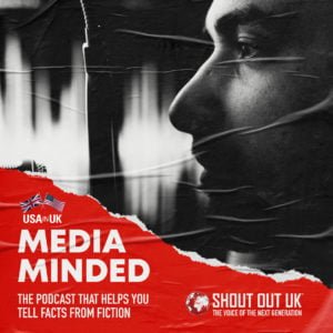 Short Clip 001 – The Graveyard Shift episode artwork
