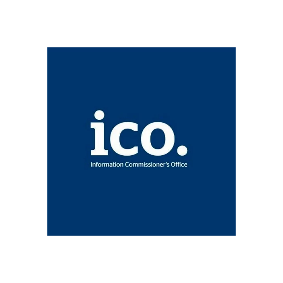 ico logo