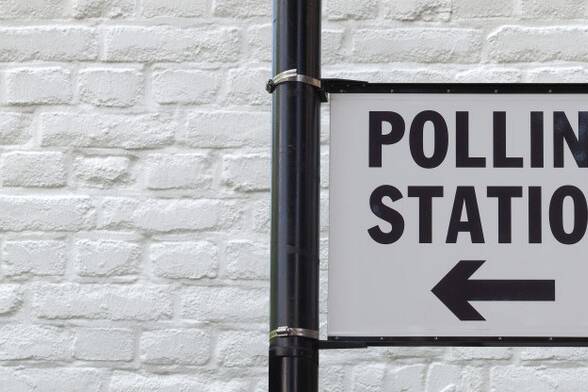 shutterstock 1554941576