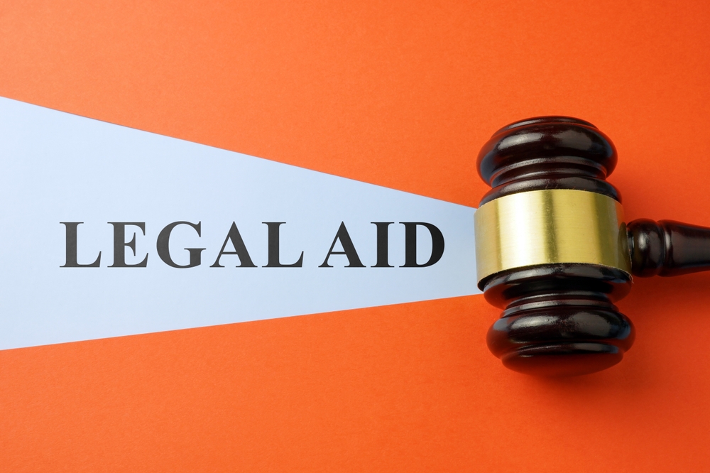 wooden,gavel,and,sign,legal,aid.