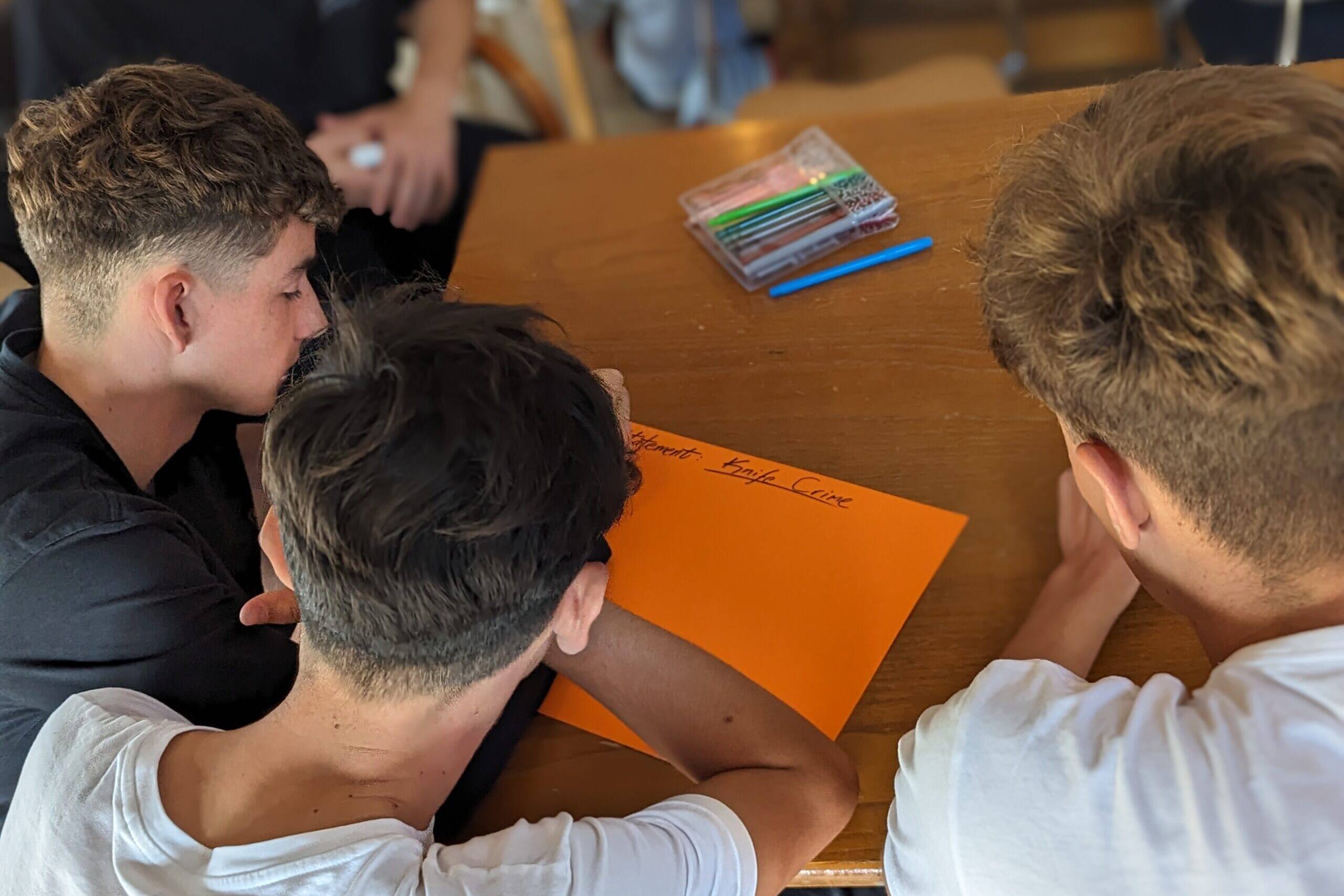 pxl 20240829 103034695.portrait