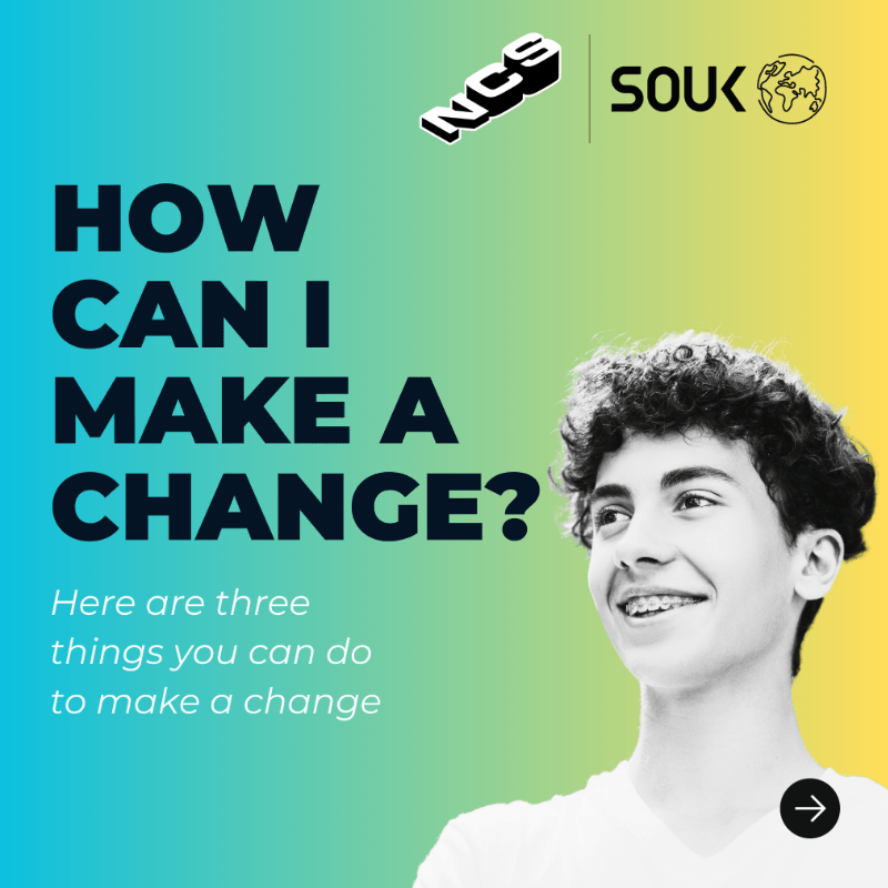 how can i make a change img