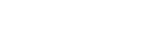 souk logo white