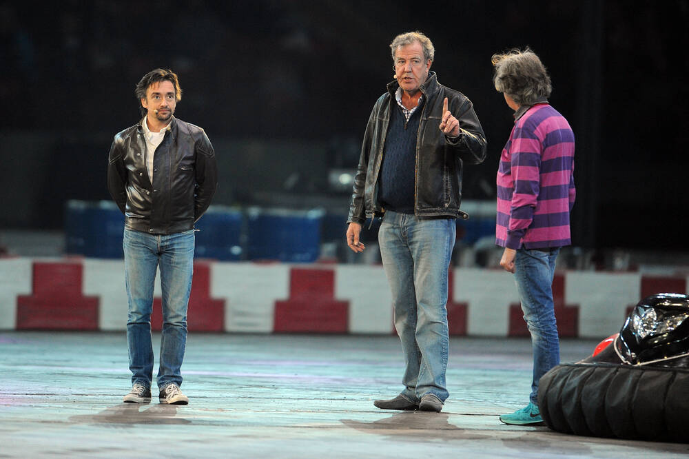 warsaw,,poland, ,october,24,2015:,verva,street,racing,special