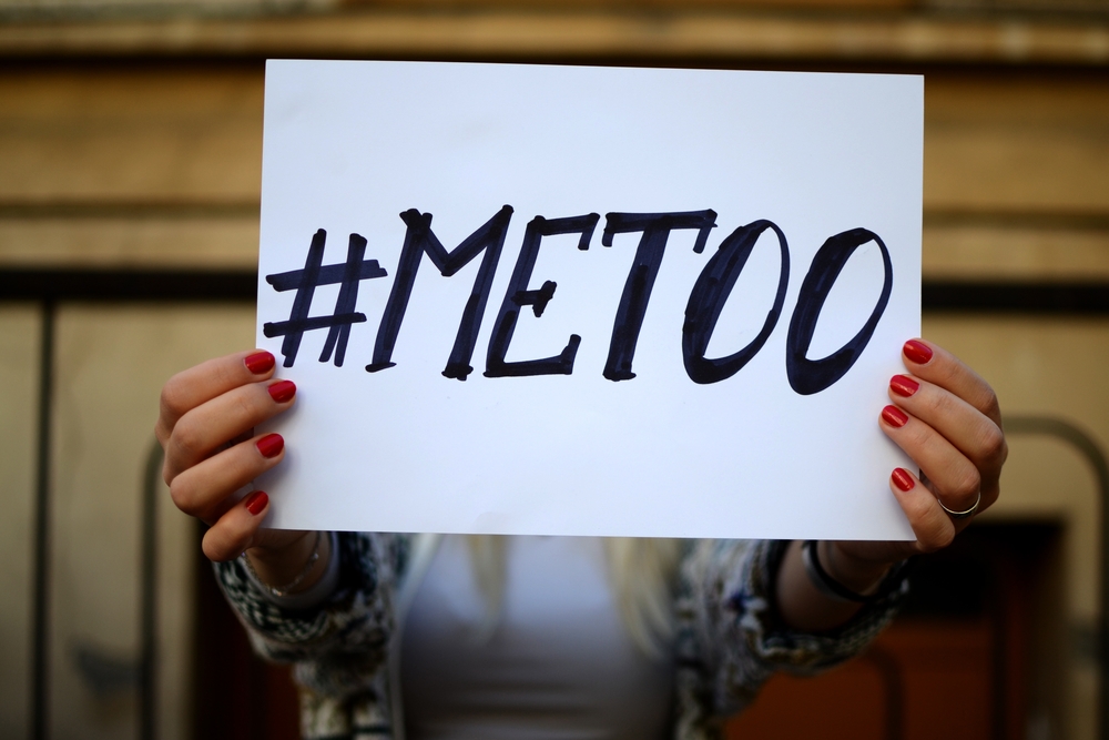 #metoo,as,a,new,movement