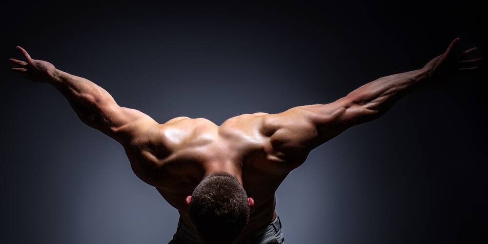 sexy,male,body.,muscular,model,with,abs.,muscular,body.,sexy