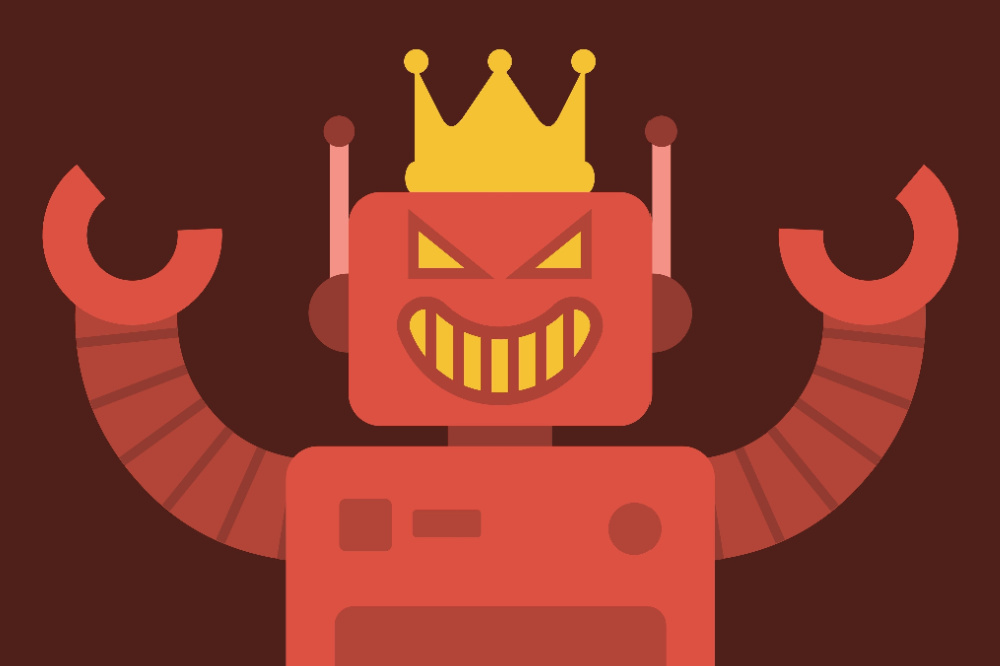 shutterstock 2408804797