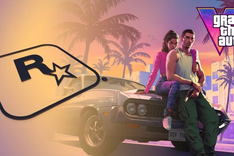 introducing,the,game,that,has,been,awaited,for,10,years,