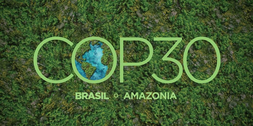 united,nations,climate,change,conference,cop30,brasil,,amazonia.,adaptation,to