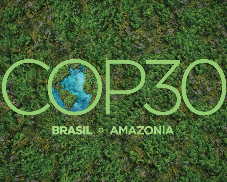united,nations,climate,change,conference,cop30,brasil,,amazonia.,adaptation,to