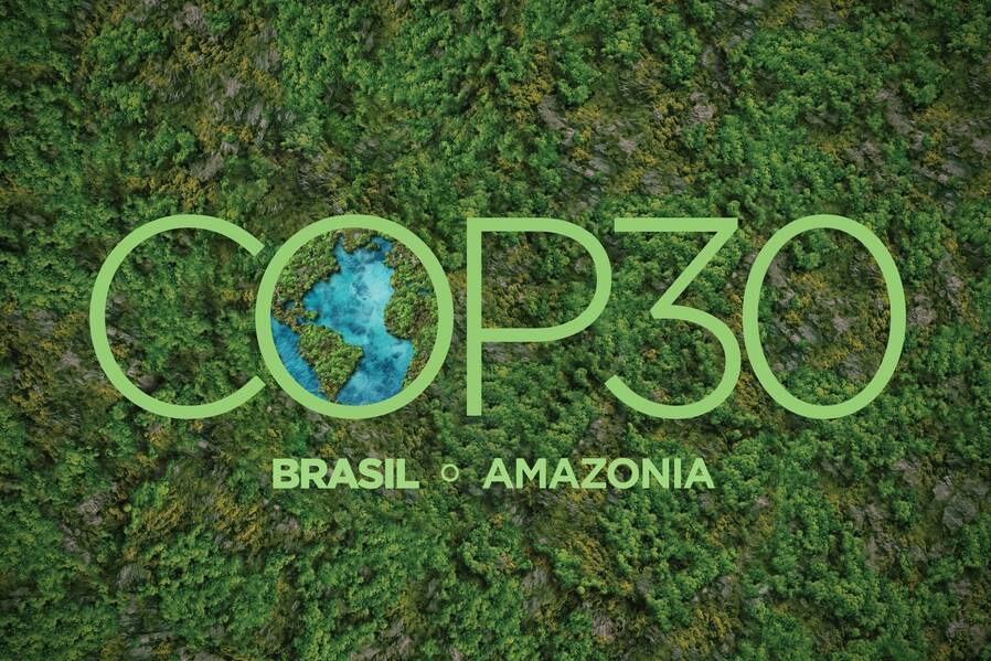 united,nations,climate,change,conference,cop30,brasil,,amazonia.,adaptation,to