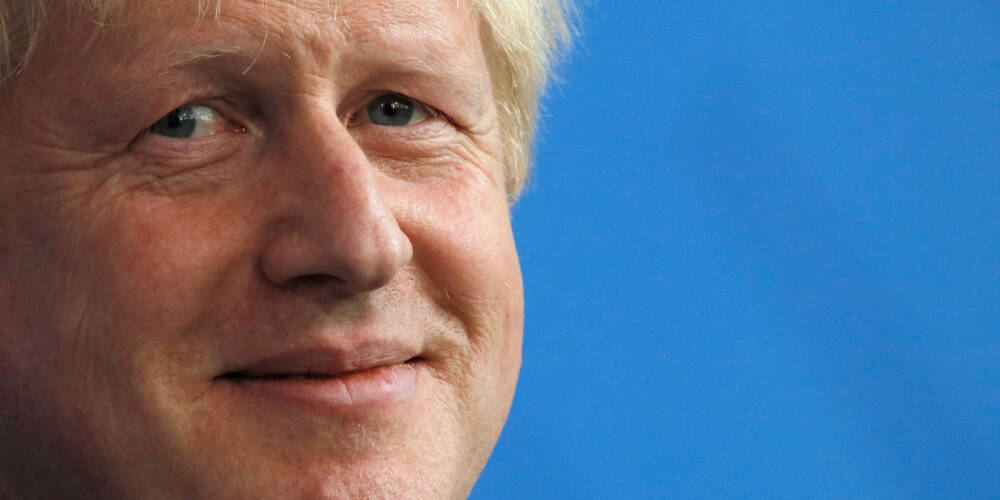 shutterstock 1527075389