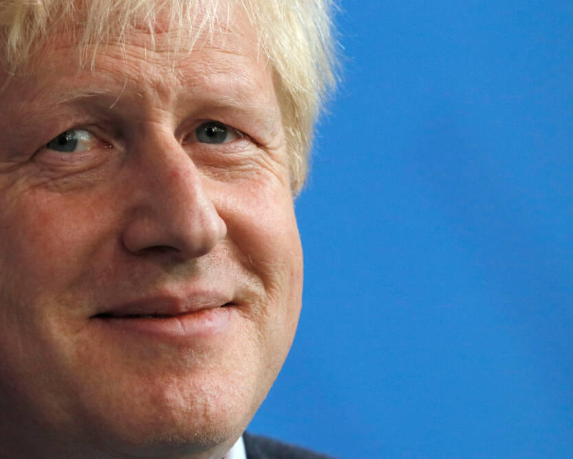 shutterstock 1527075389