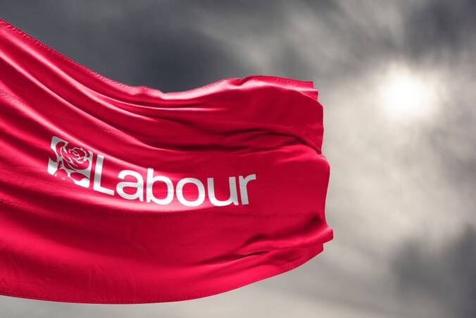 london,,uk, ,november,20th,2018:,a,uk,labour,party