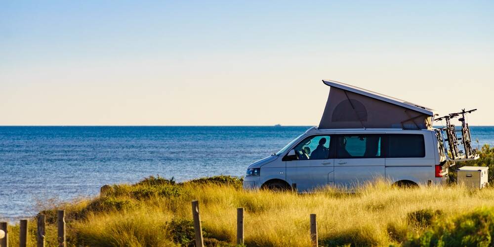 shutterstock 2466068023