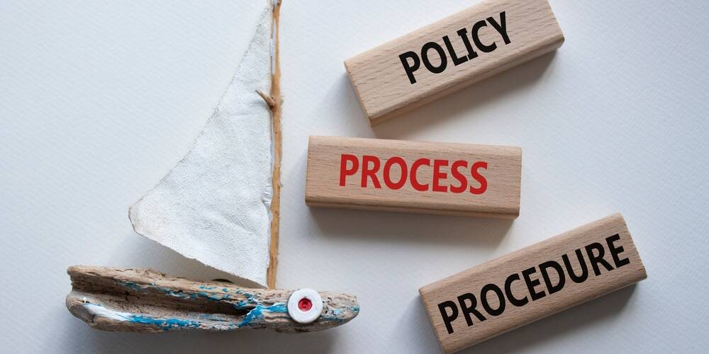 policy,process,procedure,symbol.,concept,words,policy,process,procedure,on