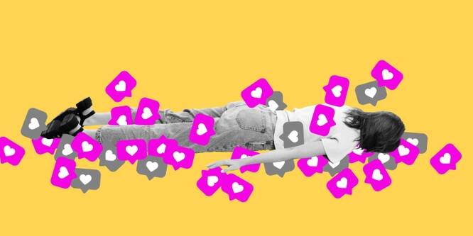 like,overdose.,young,woman,lies,exhausted,on,floor,surrounded,by