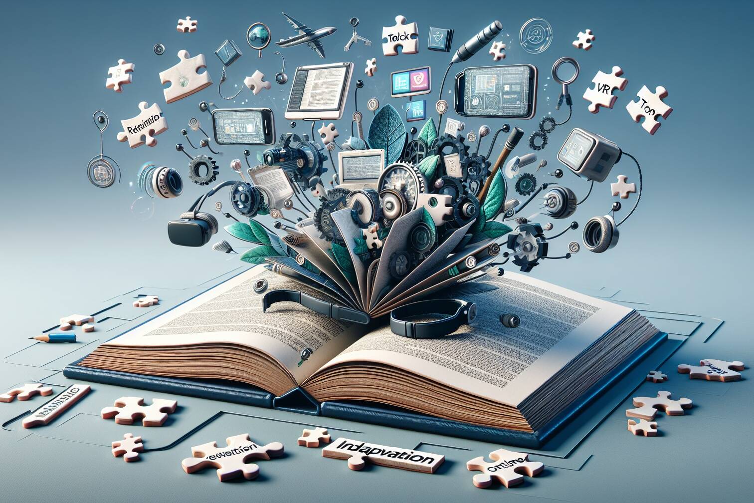 is,traditional,education,still,relevant,for,gen,zright,now?,3d