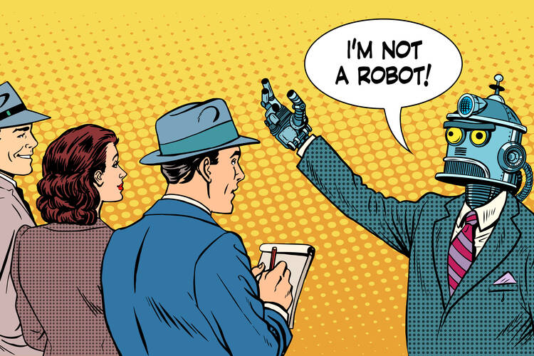robot,presidential,candidate,gives,interview