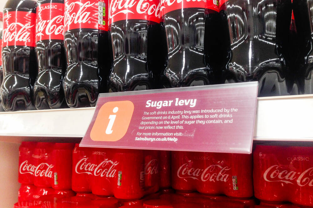 southend,,england, ,29,april,2018:,sign,showing,the,goverments