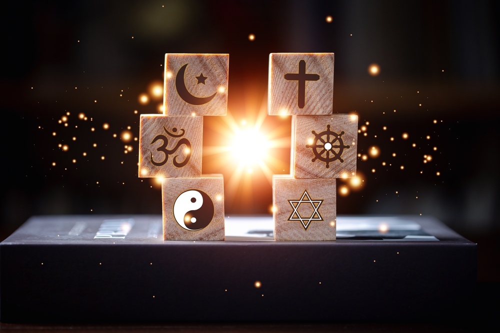 world,religion,symbols.,signs,of,major,religious,groups,and,religions.