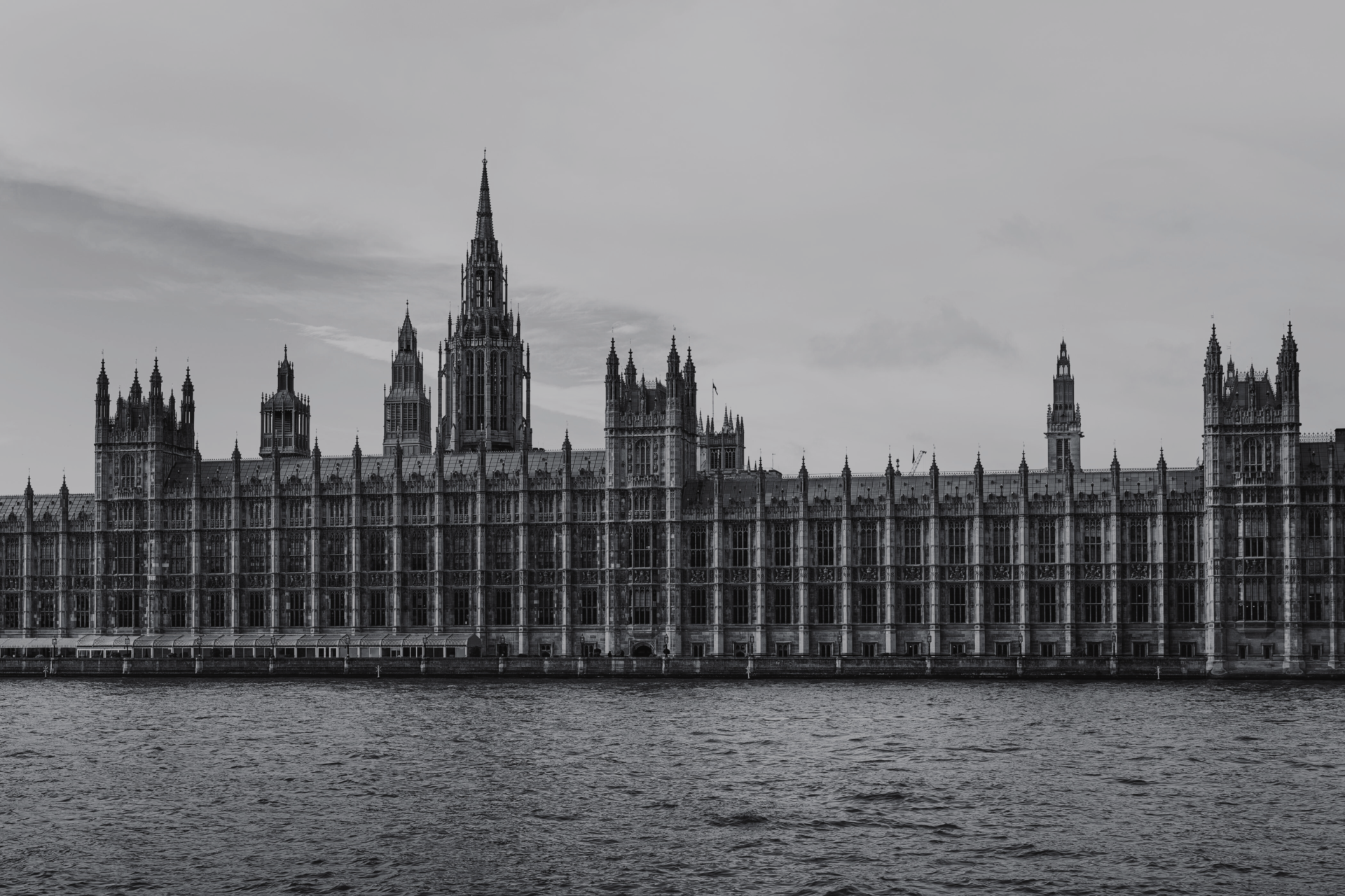 ypdg (medium banner (us) (landscape)) (6)