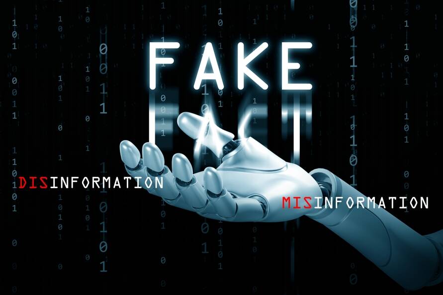 ai,and,the,concept,of,fake,news,,misinformation,,and,disinformation:
