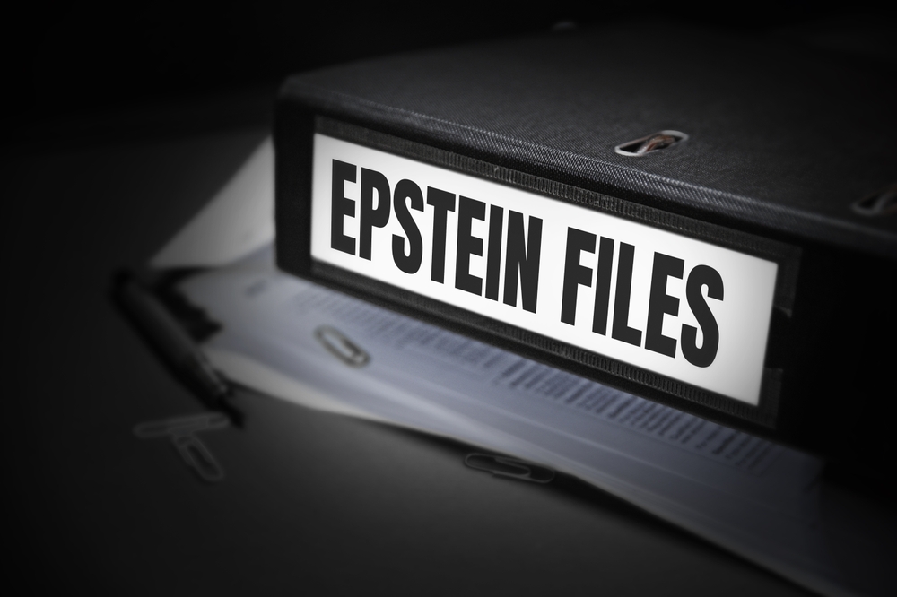 19.11.2025,,united,states.,epstein,files,close,up,editorial,background,with