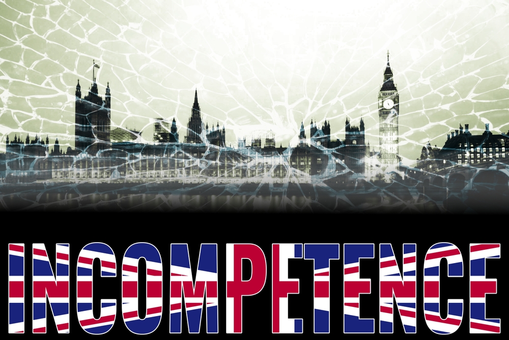 a,broken,uk:,westminster,palace,,shattered,like,glass,,symbolizes,the