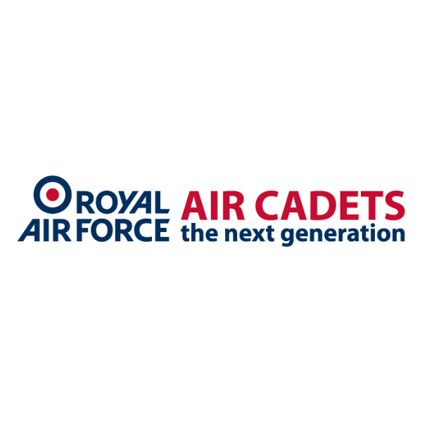 royal airforce cadets logo2