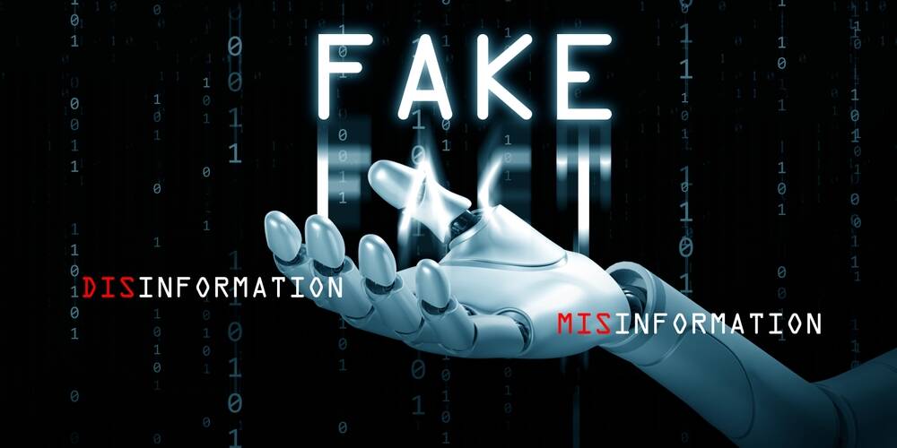 ai,and,the,concept,of,fake,news,,misinformation,,and,disinformation: