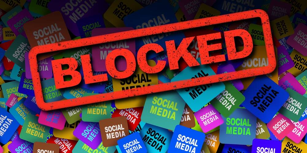 blocked,social,media,and,stopping,online,mobile,apps,a,for
