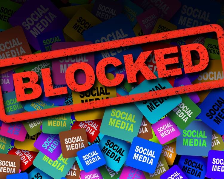 blocked,social,media,and,stopping,online,mobile,apps,a,for