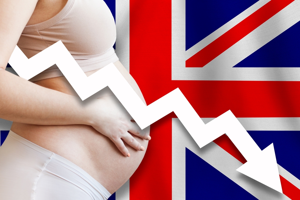 uk,falling,birth,rates.,demographics,and,pregnancy,in,united,kingdom