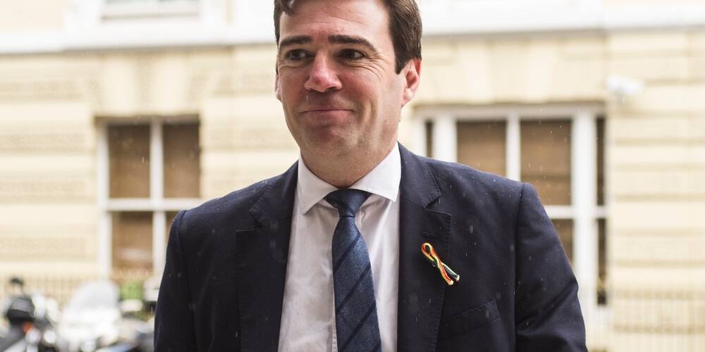 london,,england,,06.14.2016,andy,burnham,attends,with,the,labour,shadow