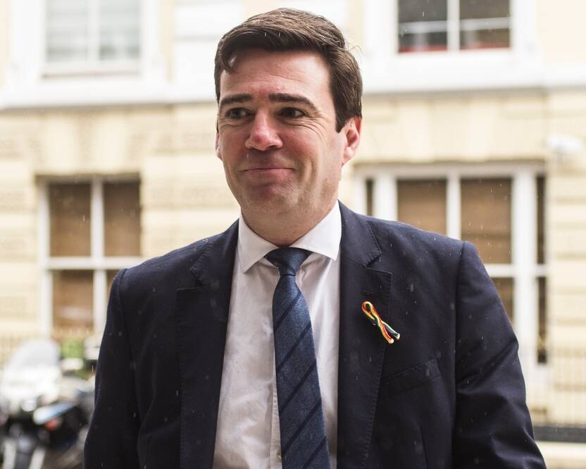 london,,england,,06.14.2016,andy,burnham,attends,with,the,labour,shadow