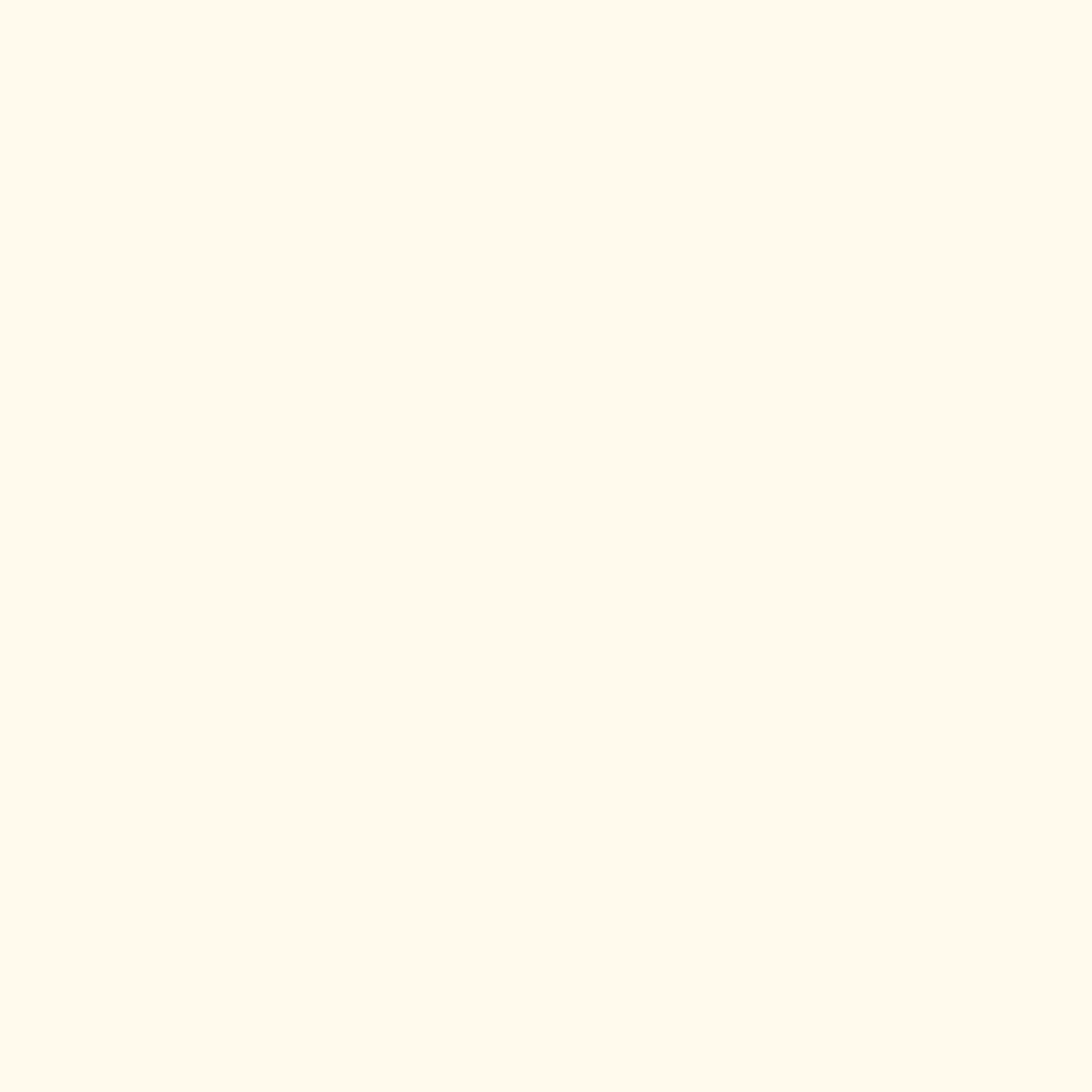 ypdg (medium banner (us) (landscape)) (11)