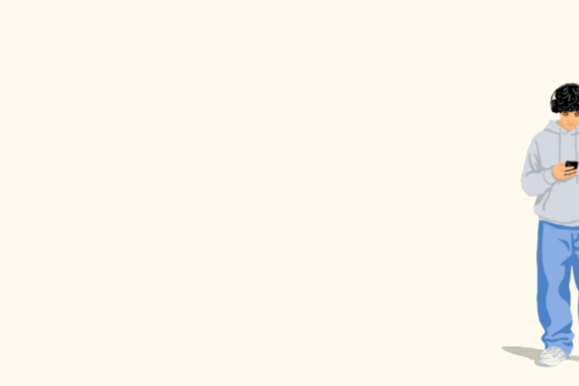 ypdg (medium banner (us) (landscape)) (11)