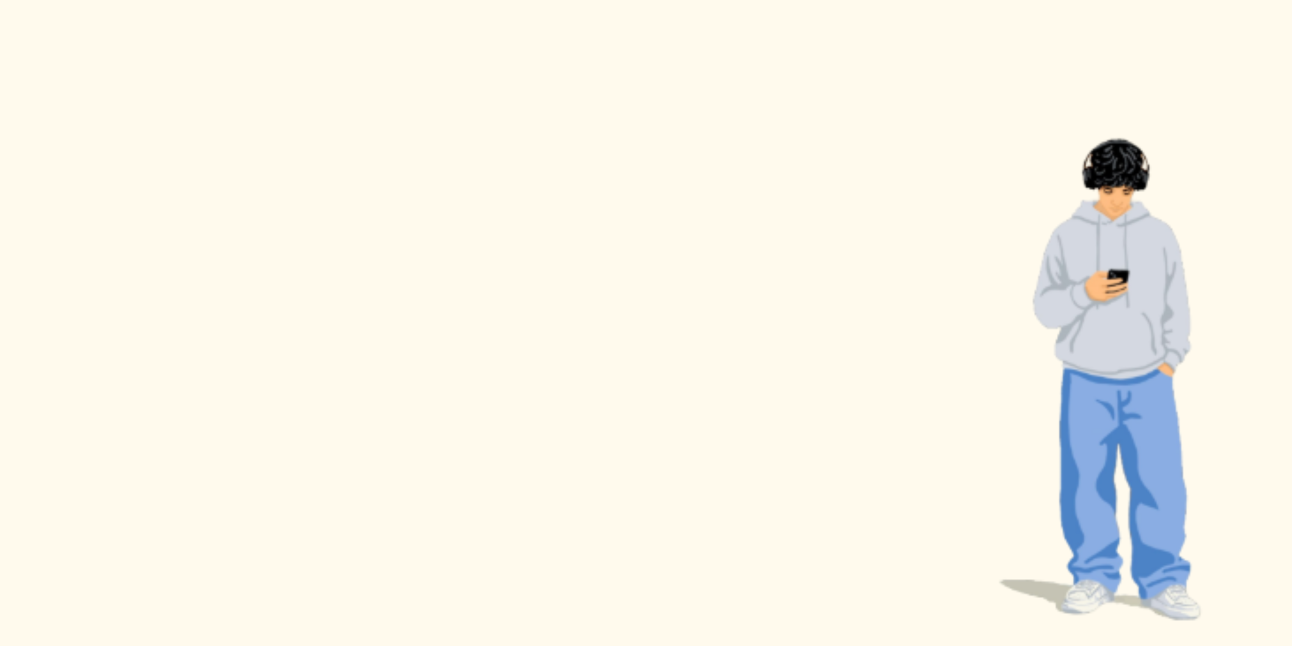 ypdg (medium banner (us) (landscape)) (11)