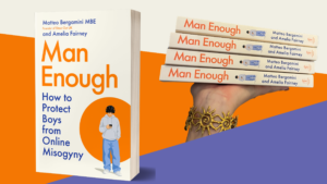 man enough website graphics (1)