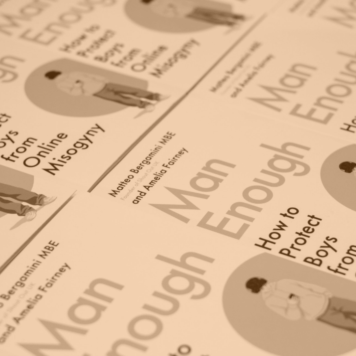 man enough website graphics (4)