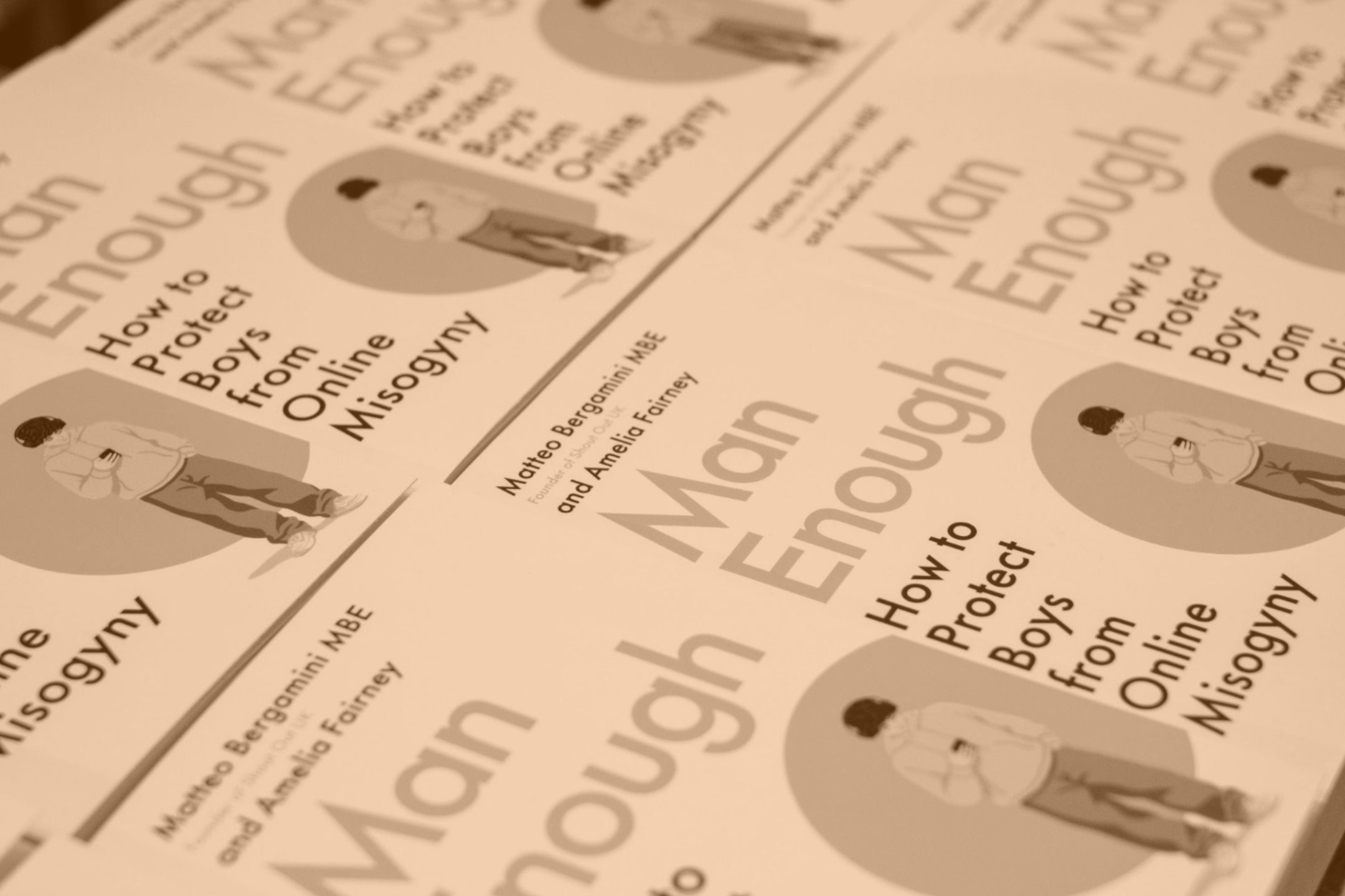 man enough website graphics (4)