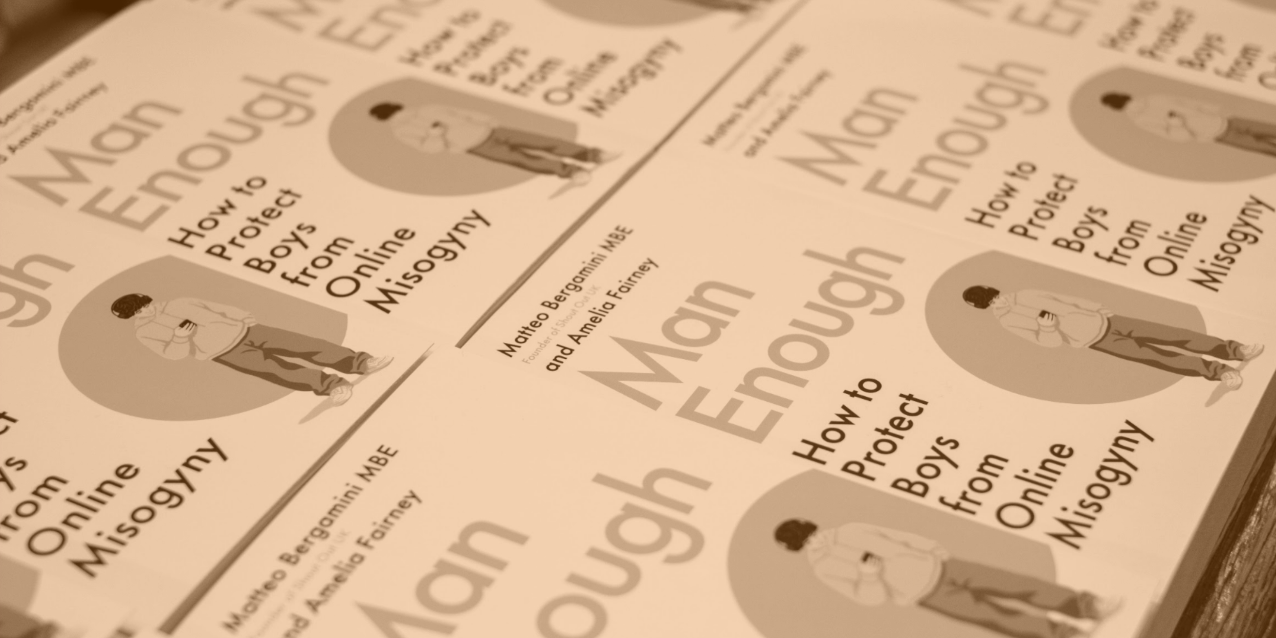 man enough website graphics (4)