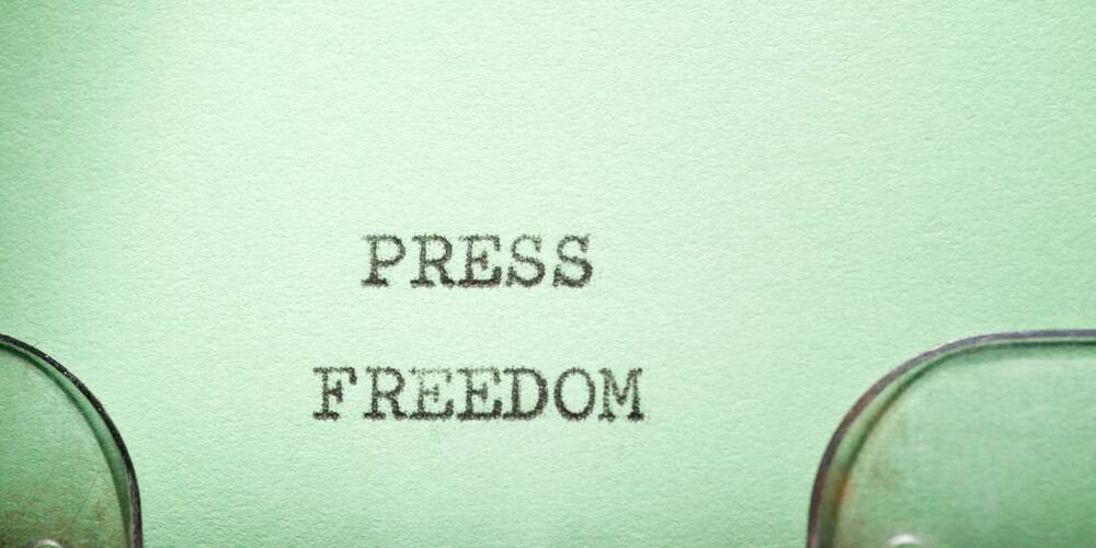 press,freedom,text,written,with,a,typewriter.