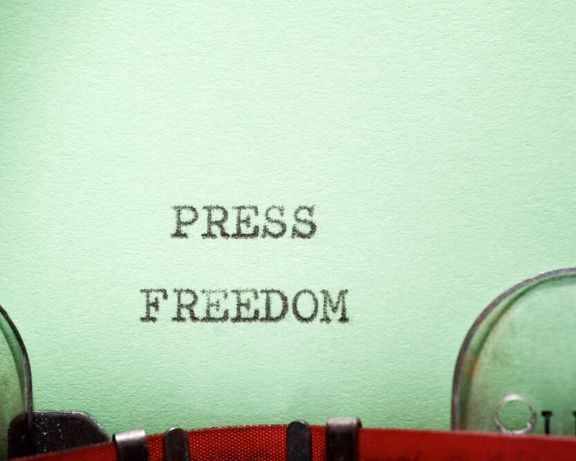 press,freedom,text,written,with,a,typewriter.