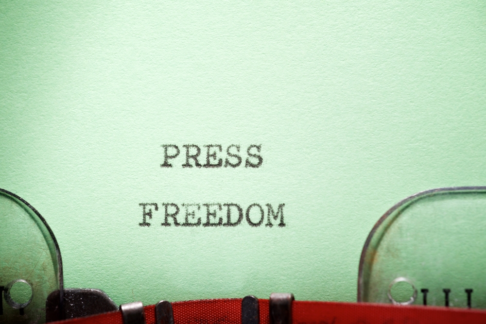 press,freedom,text,written,with,a,typewriter.